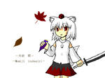 b76f83f3.jpg