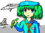 3c22b439.jpg