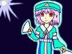 yuyuko.jpg