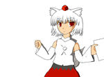 momiji009.jpg