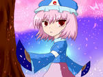 yuyu.jpg
