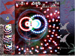 0cd83dfd.jpg