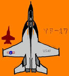 yf-17a.jpg