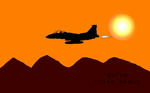 F-15.jpg