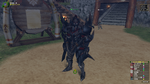MH2.png