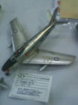 f-86.jpg