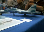 su-30.jpg