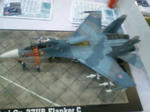 su-27ub.jpg