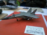 mig-25.jpg