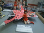 f-22.jpg