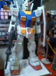 gundam.jpg
