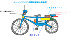 3bd78eaf.png
