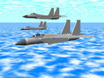 40ba2b86.jpg