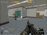 SF3_convert_20100628025810.png