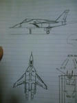 F-45.jpg