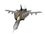 VDF-0E_image.jpg