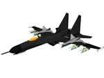 F-67E_X-93_image.jpg