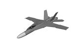 F-18_image.jpg