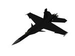 F-18H_image.jpg