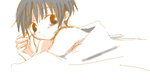 024a22b0.png