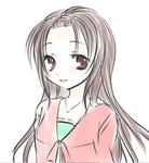 onee2.jpg