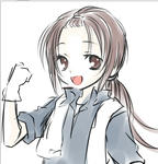 onee3.jpg