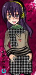 xxchizuru.png