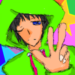 c3bc2ef5.png