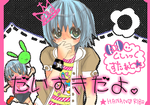 hiiya.png.png