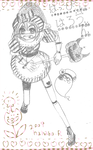 cf29cfe4.png