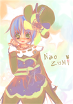 naocyan.png
