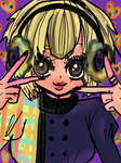 saek.png