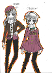 seihuku.png.png