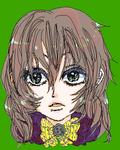 mon.png