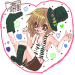 udeitai.png