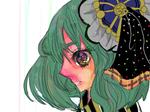 ahuuuu.png