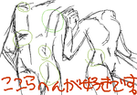 fimg_1259989143.png