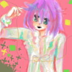 kinoko.png