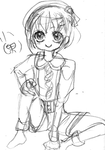 huku2.png