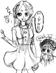 huku3.png