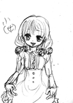 huku4.png