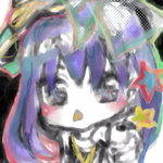 chiiiii.png