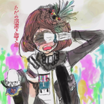 44c7a45e.png