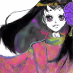 a5f53795.png