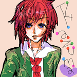 ka.png