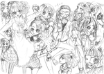bokupara.png