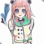 haihai.png