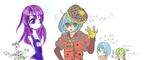 lin.png