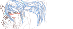 syurasanrakugaki.png