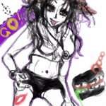 haguki.png